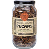 Pecans Organic & Activated