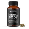 Primal Body - 100% Bovine Testicle Powder