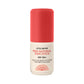 RED NATURAL ZINC STICK SPF 50+