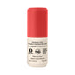 RED NATURAL ZINC STICK SPF 50+