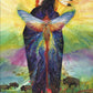 Inner Harmony
