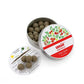 Seed Balls for Planting Tomato Garden (20 seed balls)