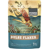 Power Super Food Dulse Flakes "The Origin Series"