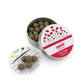 Seed Balls Field of Poppies (24 per tin)