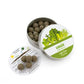 Seed Balls Leafy Greens (24 per tin)