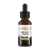 Shilajit Liquid