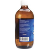 Silver Colloid 500ml