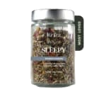 Sleepy Loose Leaf Tea