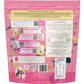 Gluten Free Sourdough Bread Making Kit 1.1kg