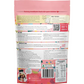 Gluten Free Organic Sourdough Bread Mix 315g