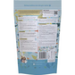 Organic Sourdough Spelt Wholemeal Mix 500g