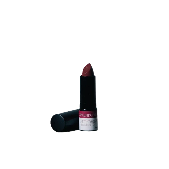 Splendour Lipstick