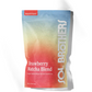 Strawberry Matcha Blend