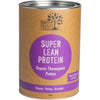 Super Lean Protein Cinnamon & Vanilla