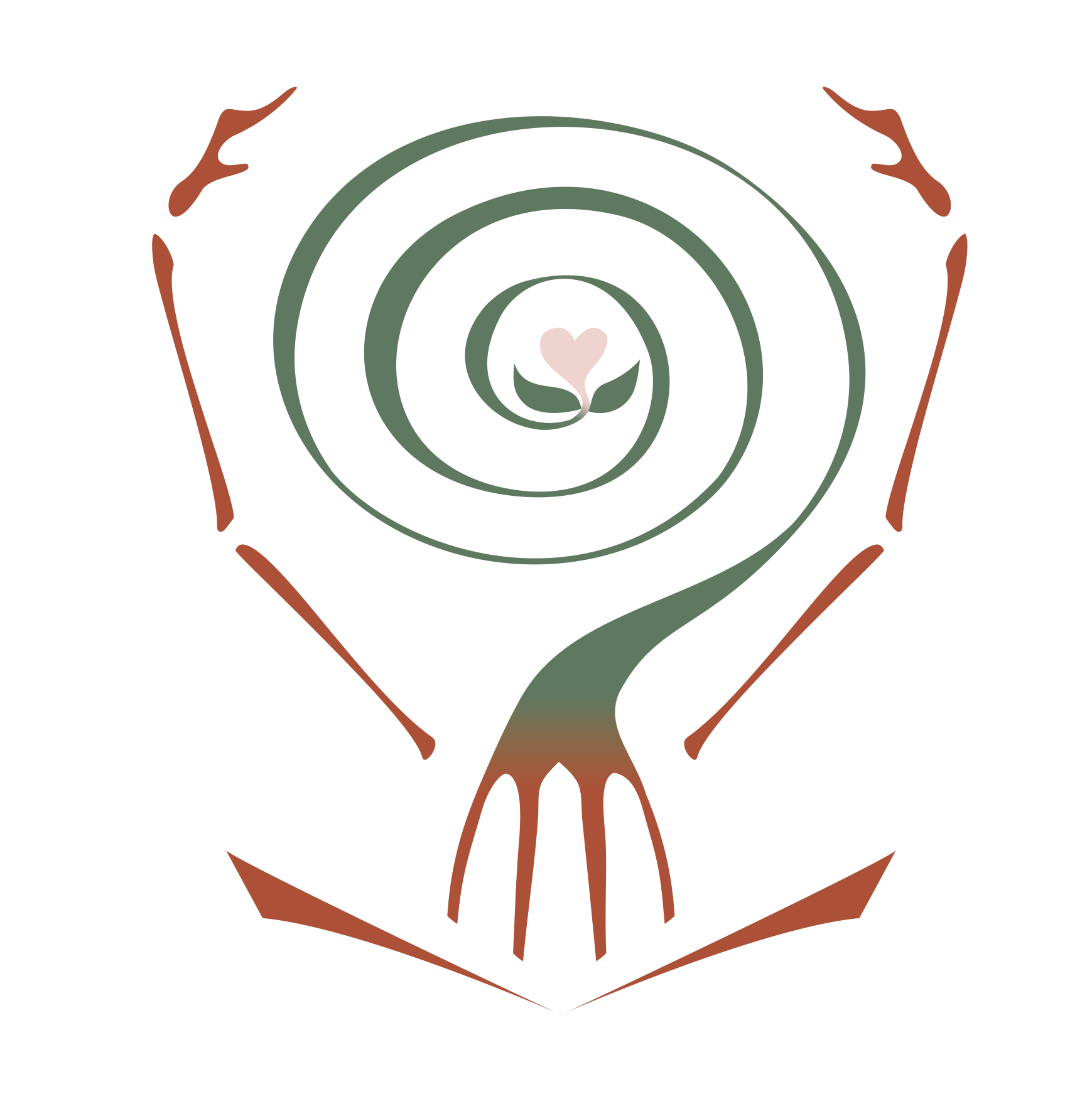 SuperNatural Health Online