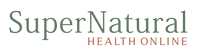 files/SuperNatural_Health_Online_Logo_Design_Text_Only.png