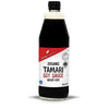 Tamari Soy Sauce