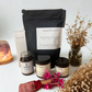 The Nurturer (The Balance Box)