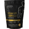 Titanium Formula Forever Strong