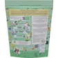Traditional Sourdough Bread Making Kit 1.52kg
