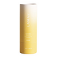 Ayurvedic Body Oil - UNWIND