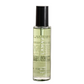 Ayurvedic Body Oil - UPLIFT