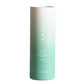 Ayurvedic Body Oil - UPLIFT