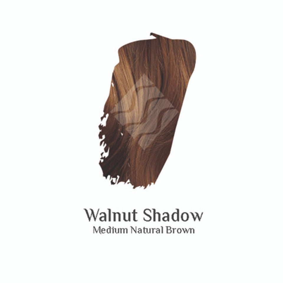 Walnut Shadow