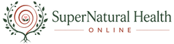 SuperNatural Health Online