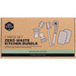 Kitchen Essentials Box – Complete