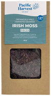 Irish Moss/Sea Moss Pieces (EU)