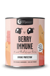 Nutra Organics Superfoods for Kidz Berry Immune