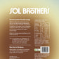 Adaptogenic Drinking Chocolate 180g