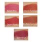 Desert Rose Lipstick