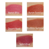 Endless Summer Lipstick