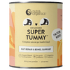 Super Tummy (unflavoured)