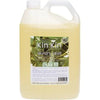 Eco Laundry Liquid Eucalypt & Lemon Myrtle 1050ml