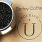 Organic Barley Coffee