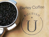 Organic Barley Coffee