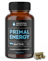 Ancestral Nutrition Primal Energy