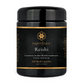 Reishi