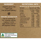 Organic Beef Tallow 155G