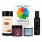 The Mother (The Nourish Box)