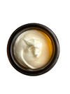 Unscented Whipped Tallow Cream